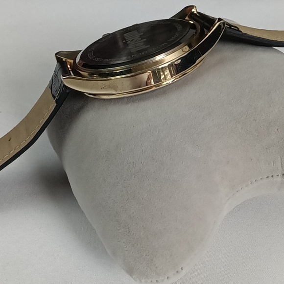 Unlisted Mens Wrist Watch. - Picture 6 of 13